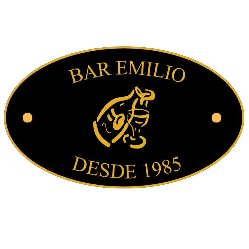 Bar Emilio